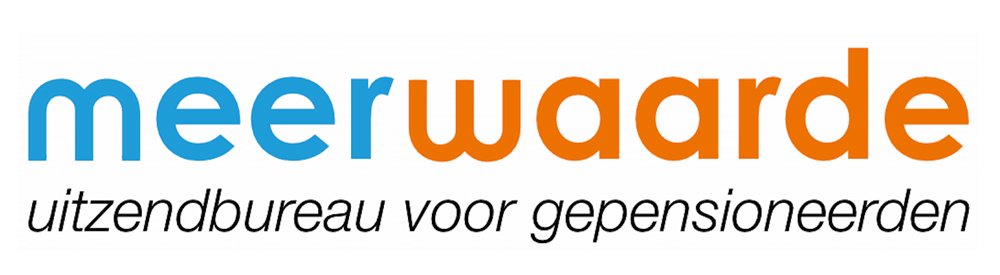 meerwaarde